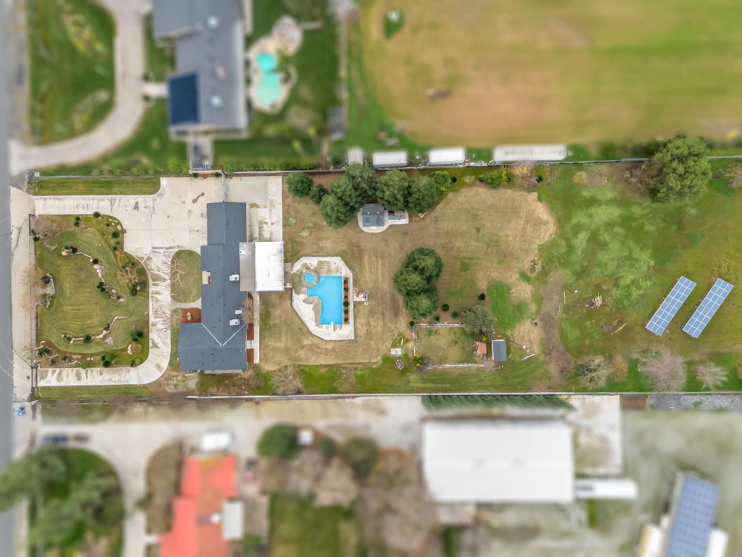 7284 W Rialto Ave, Fresno, CA 93723