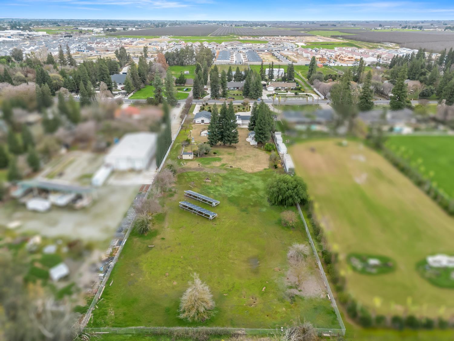 7284 W Rialto Ave, Fresno, CA 93723