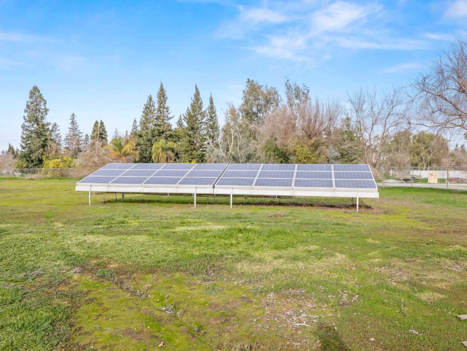 7284 W Rialto Ave, Fresno, CA 93723