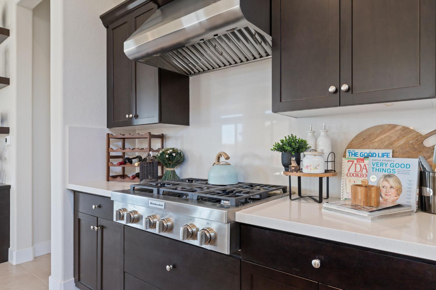 911 Highland Rd W, Madera, CA 93636