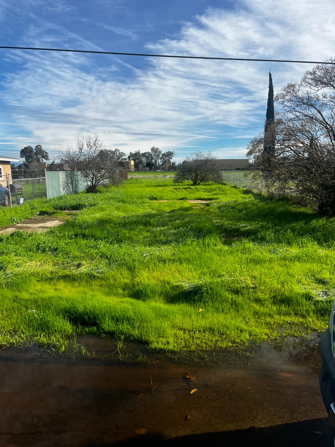 1535 Fairview St, Madera, CA 93638