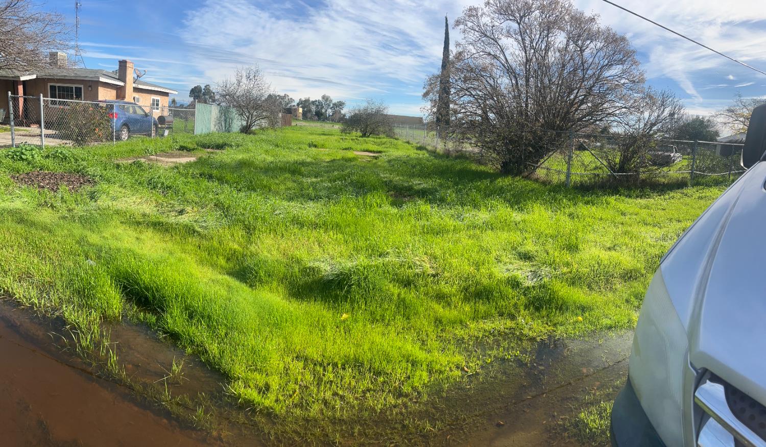 1535 Fairview St, Madera, CA 93638