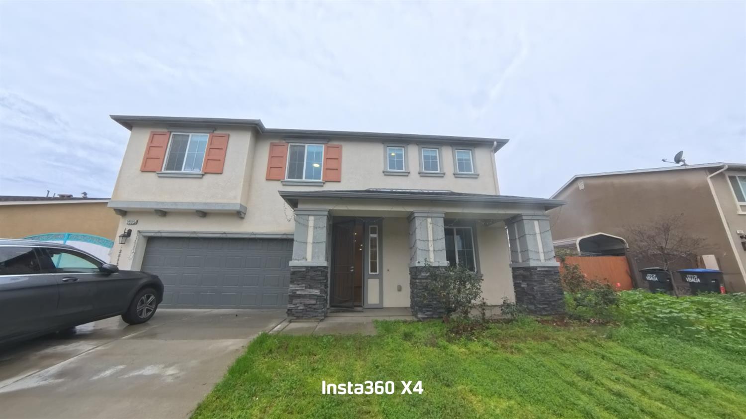 3935 E Myrtle Ave, Visalia, CA 93292