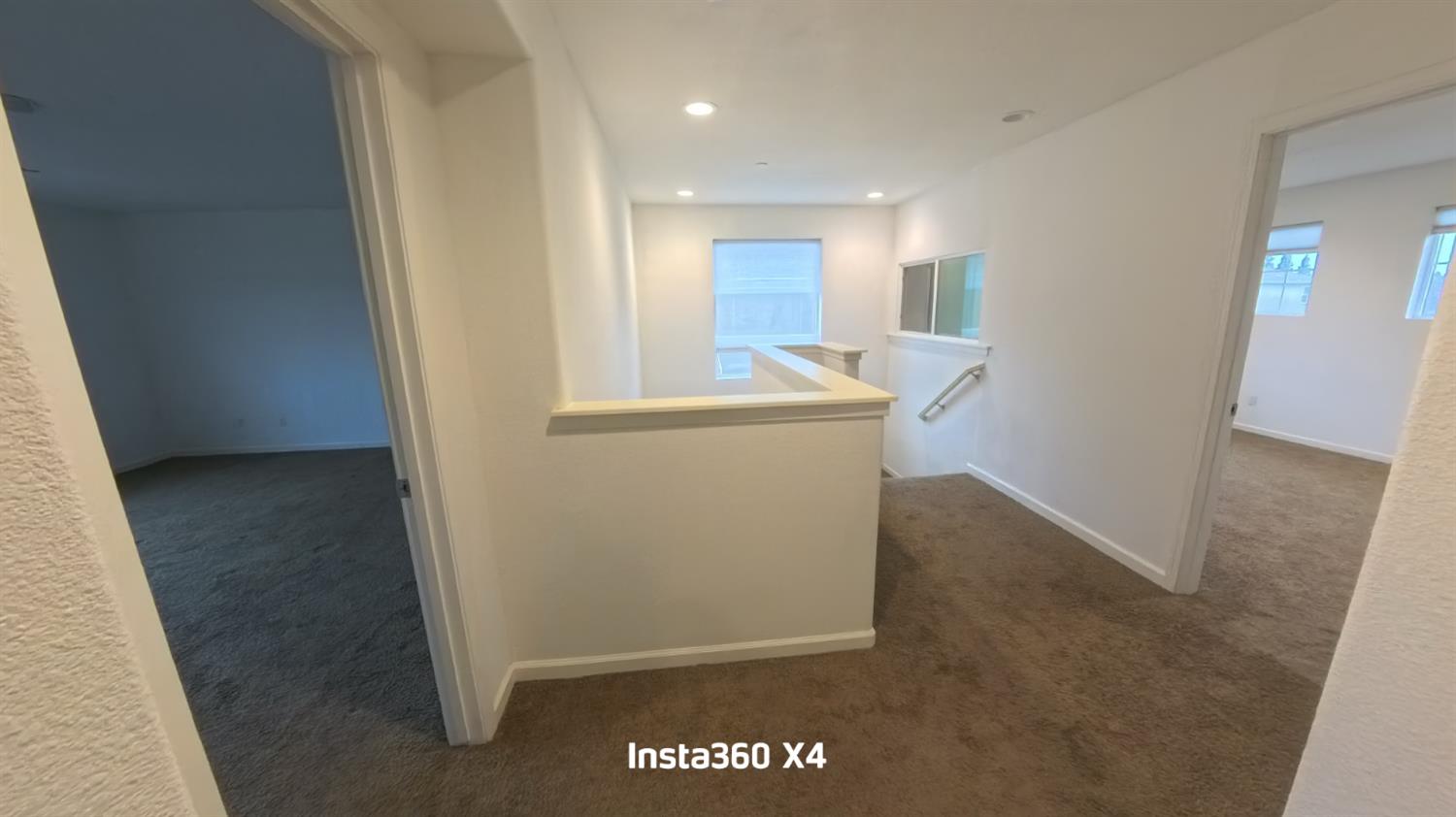 3935 E Myrtle Ave, Visalia, CA 93292