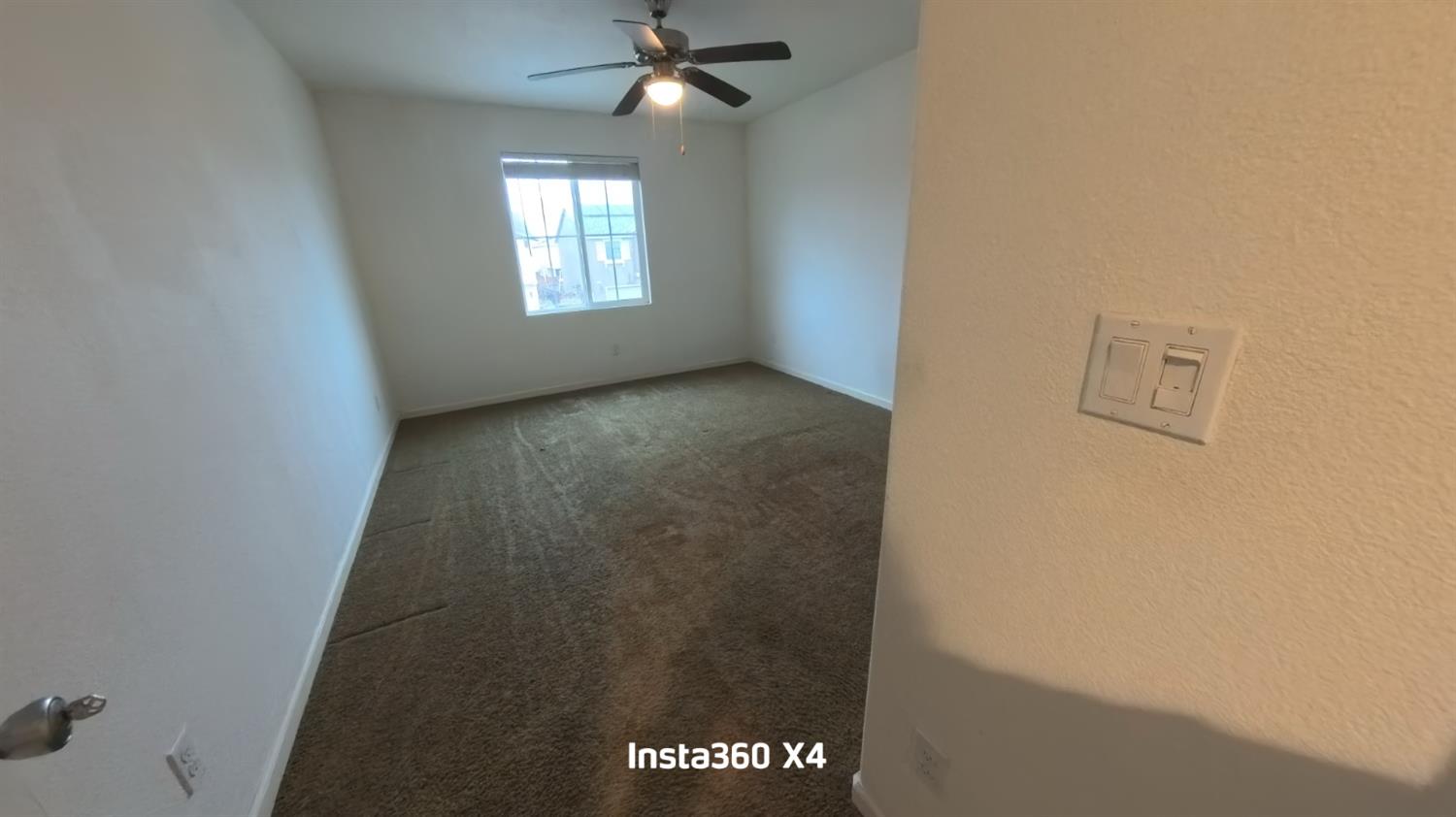 3935 E Myrtle Ave, Visalia, CA 93292