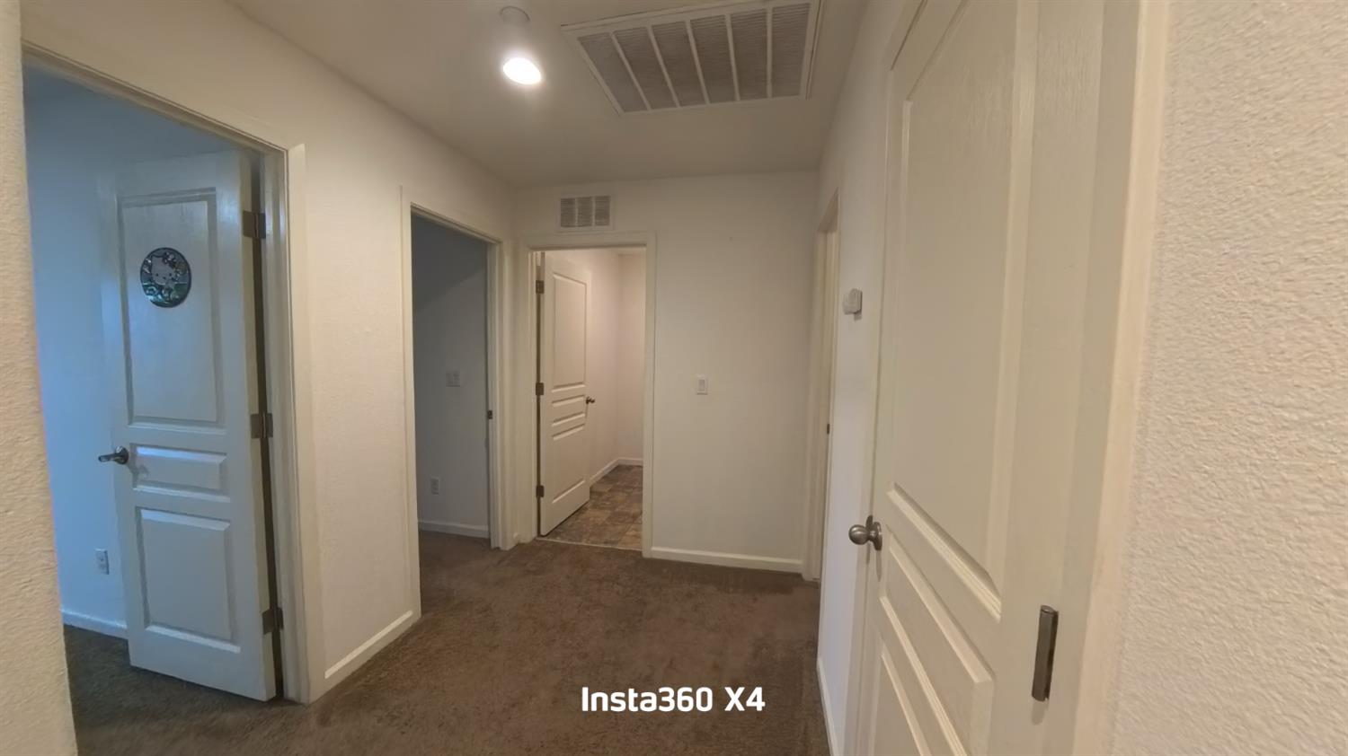 3935 E Myrtle Ave, Visalia, CA 93292