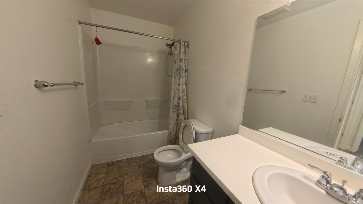 3935 E Myrtle Ave, Visalia, CA 93292