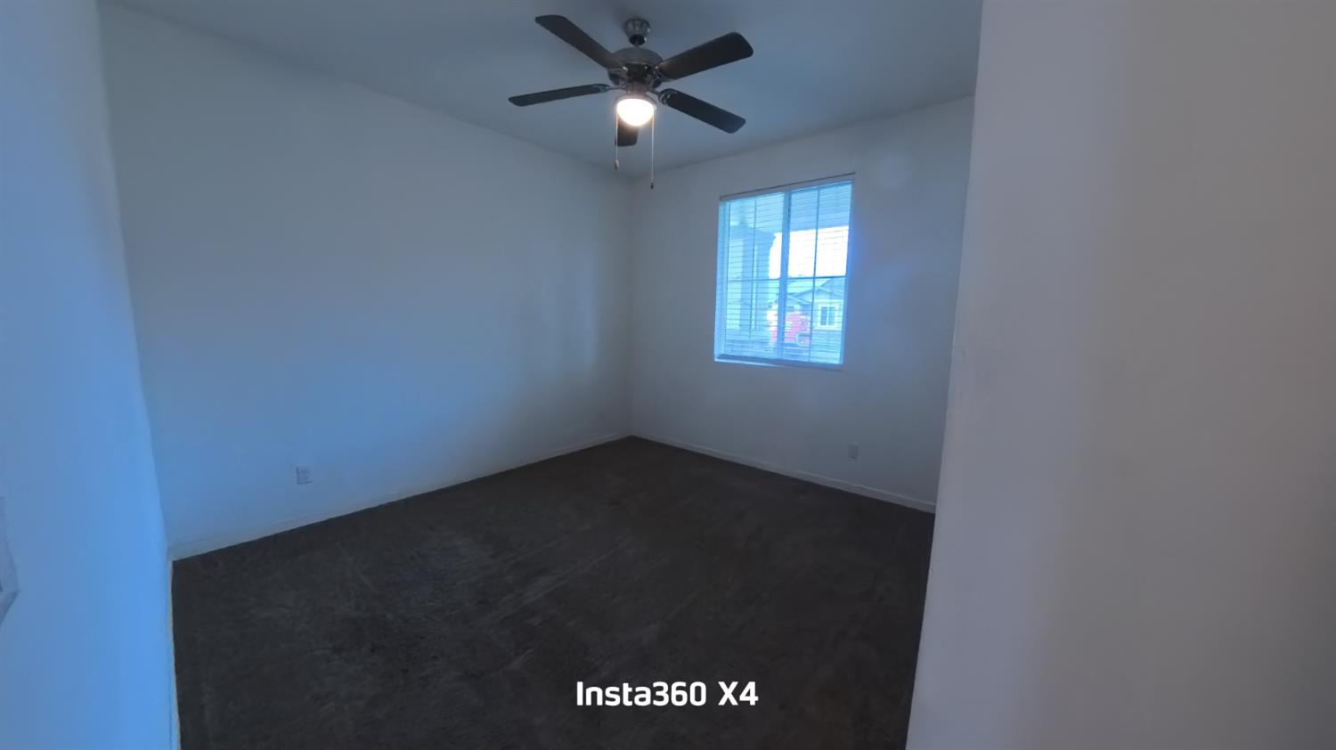 3935 E Myrtle Ave, Visalia, CA 93292