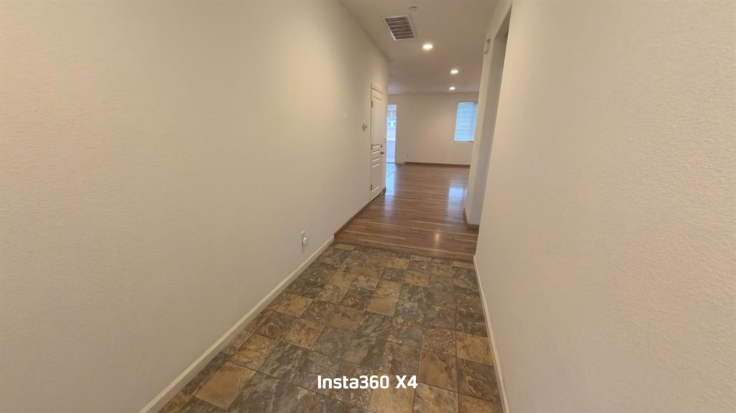 3935 E Myrtle Ave, Visalia, CA 93292