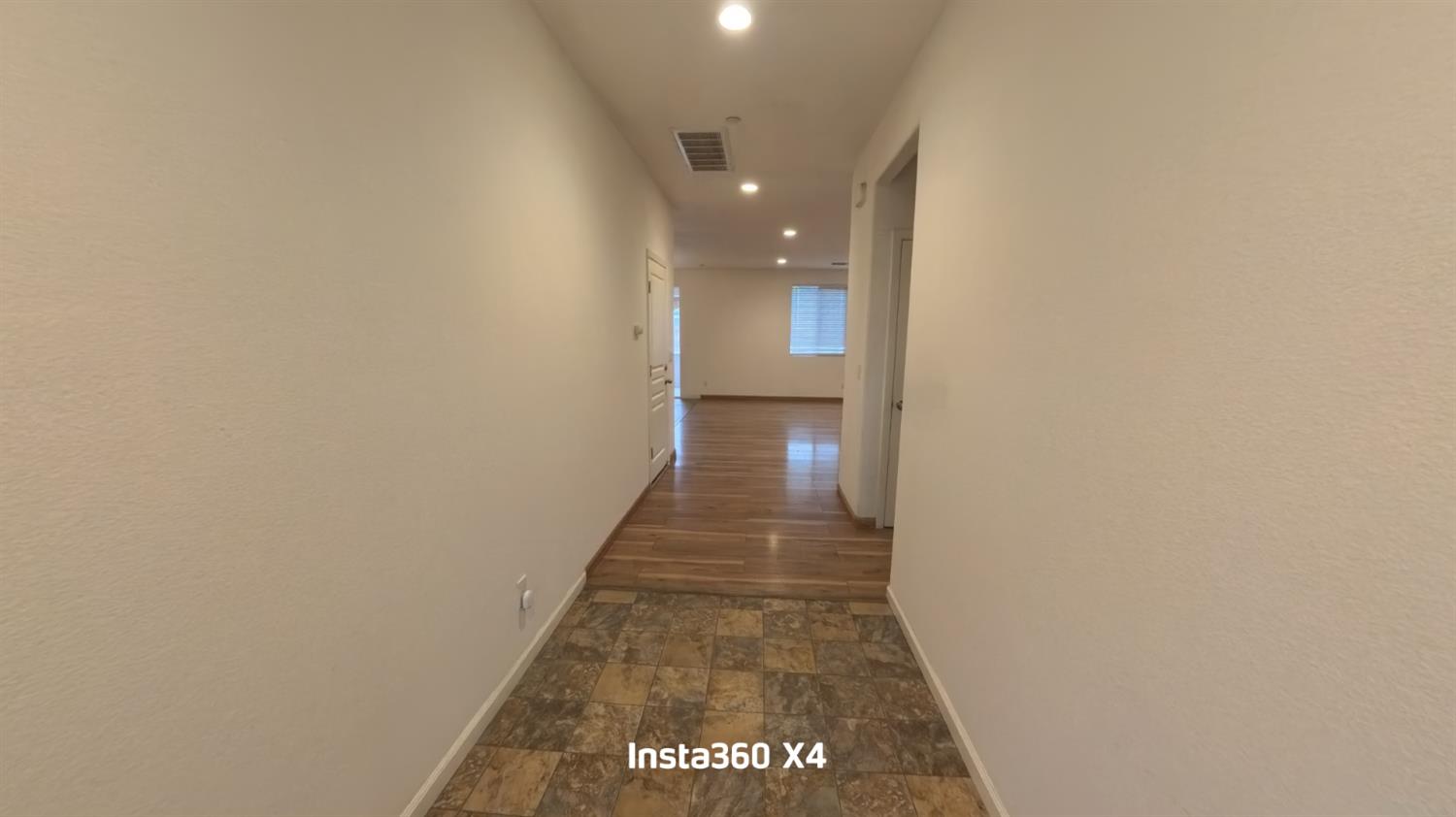 3935 E Myrtle Ave, Visalia, CA 93292