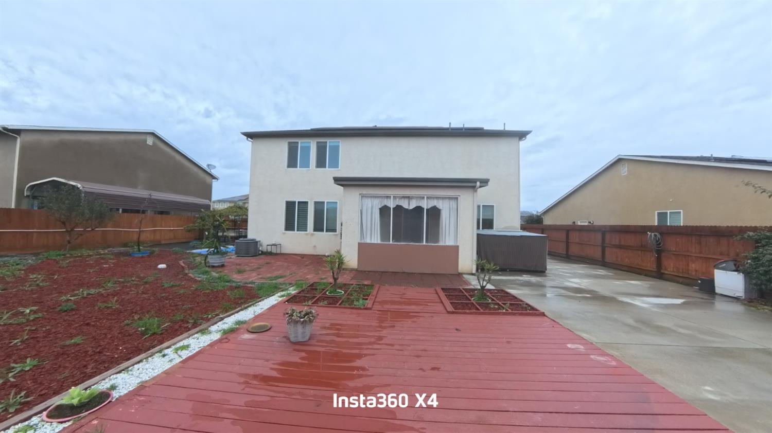 3935 E Myrtle Ave, Visalia, CA 93292