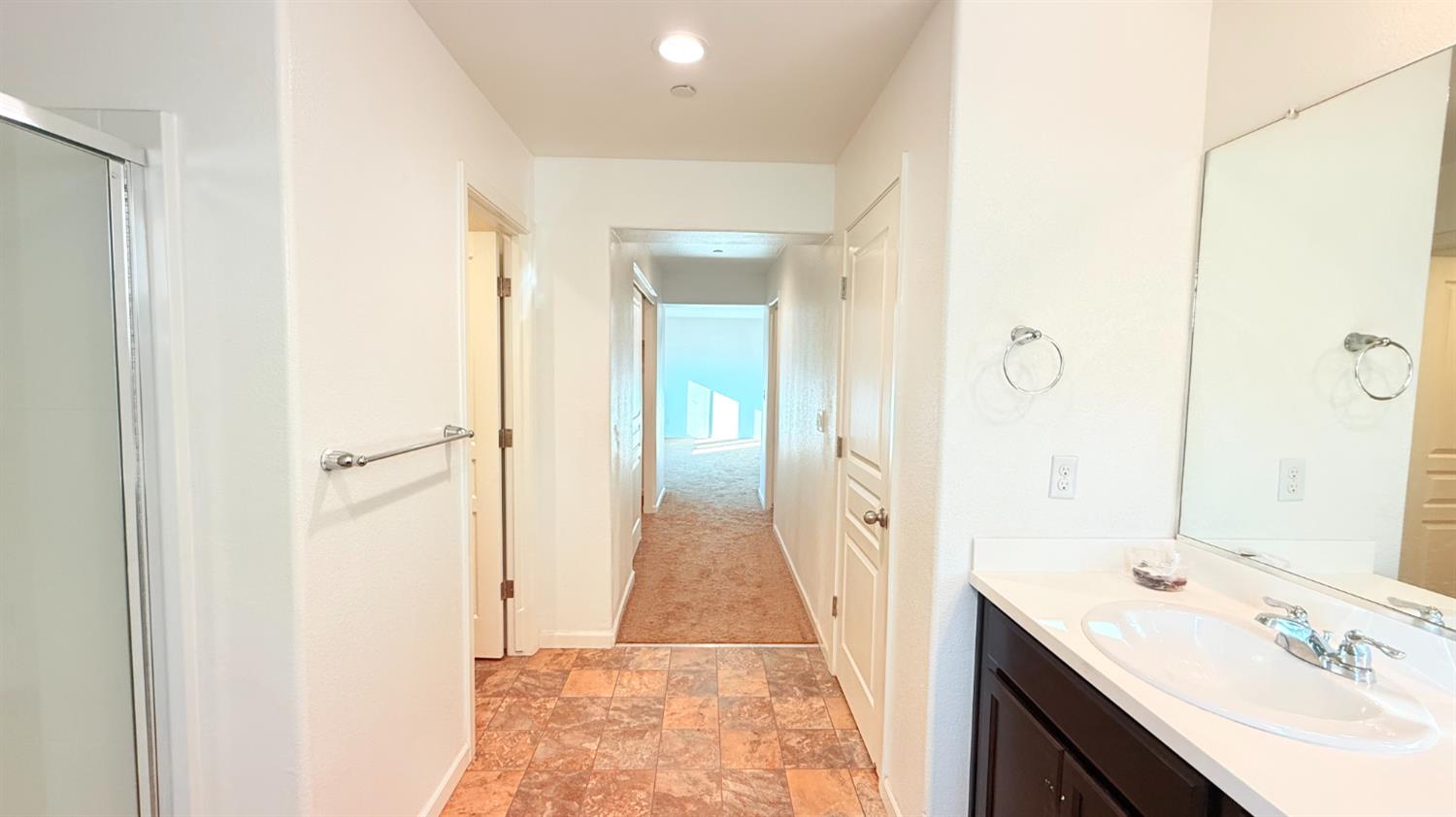 3935 E Myrtle Ave, Visalia, CA 93292