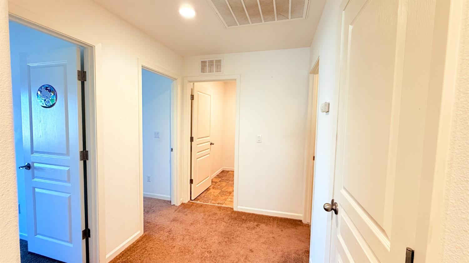 3935 E Myrtle Ave, Visalia, CA 93292