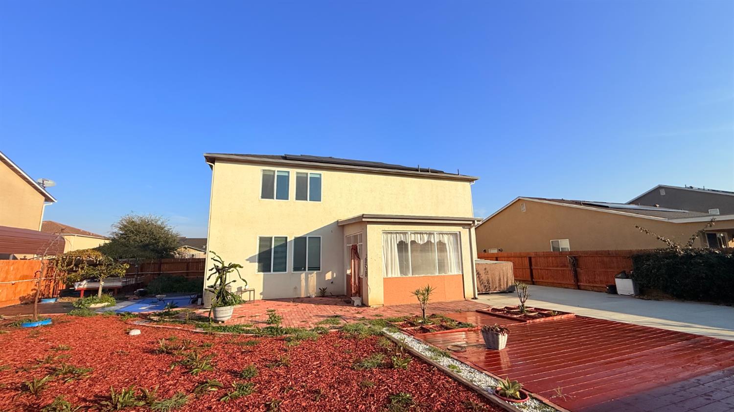 3935 E Myrtle Ave, Visalia, CA 93292