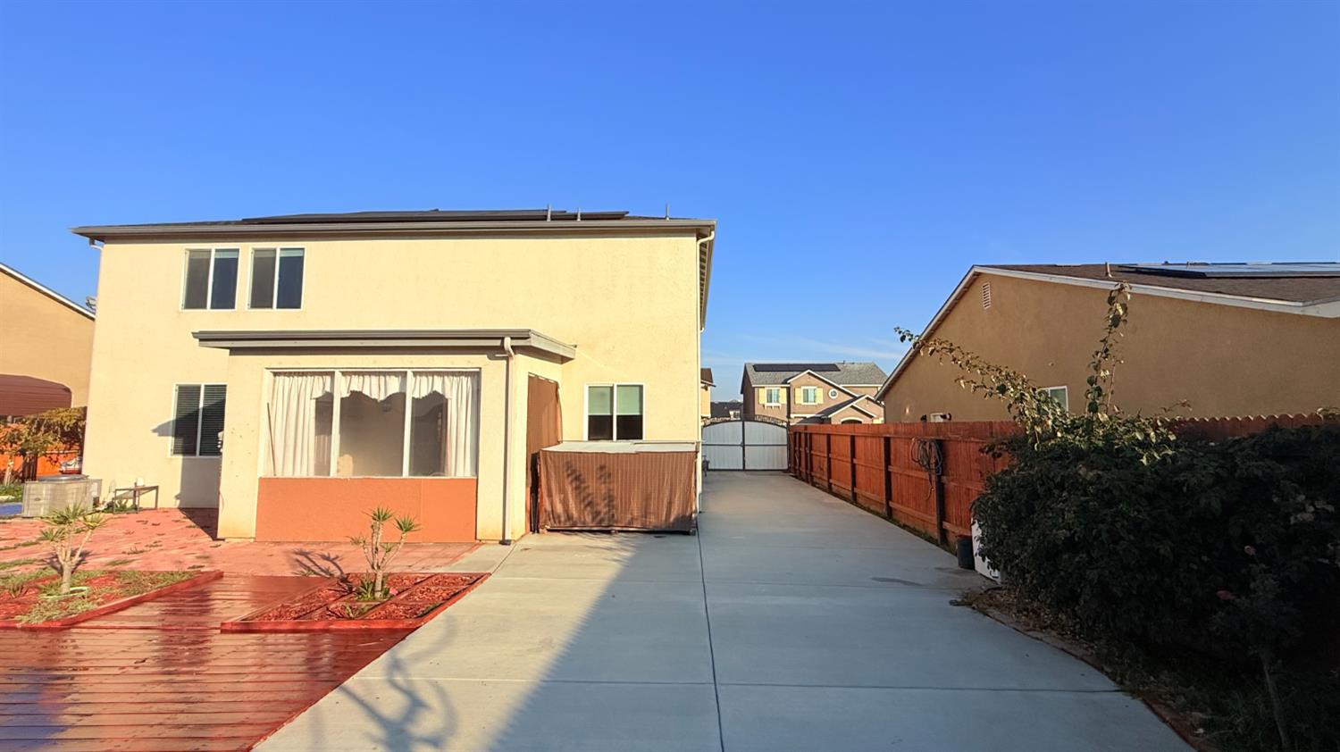 3935 E Myrtle Ave, Visalia, CA 93292