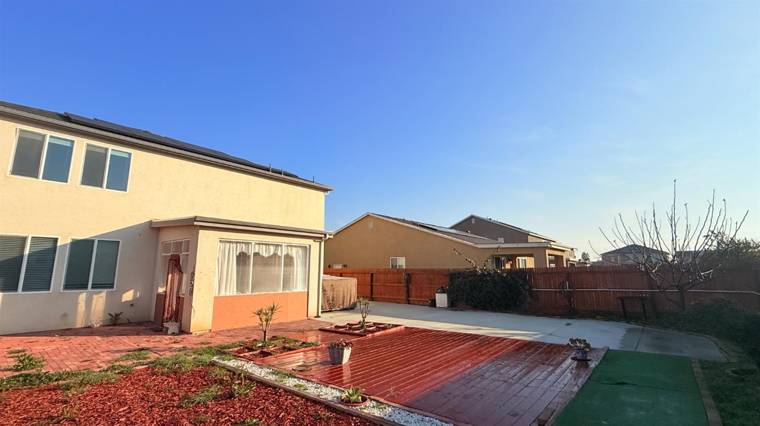 3935 E Myrtle Ave, Visalia, CA 93292