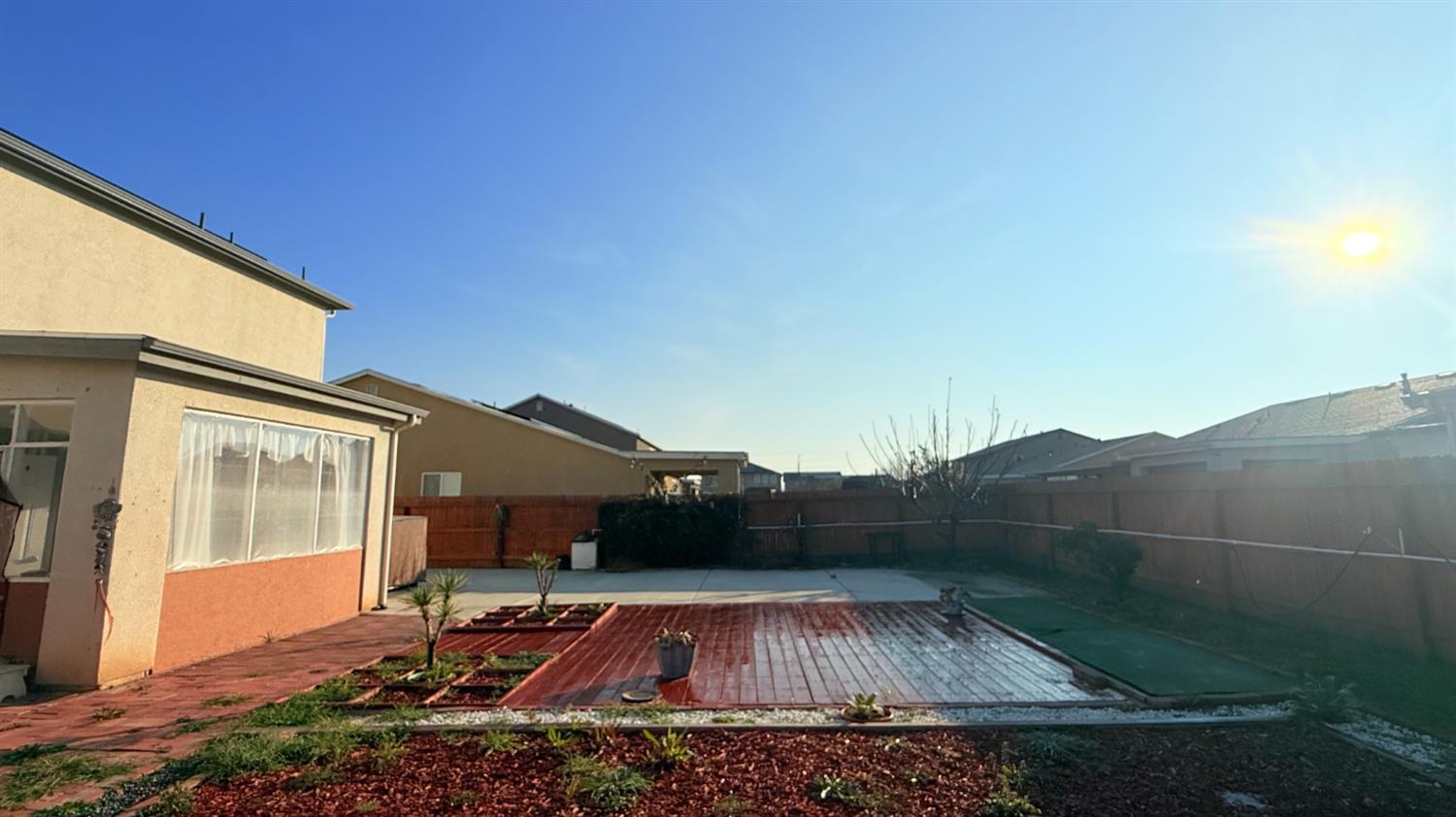 3935 E Myrtle Ave, Visalia, CA 93292