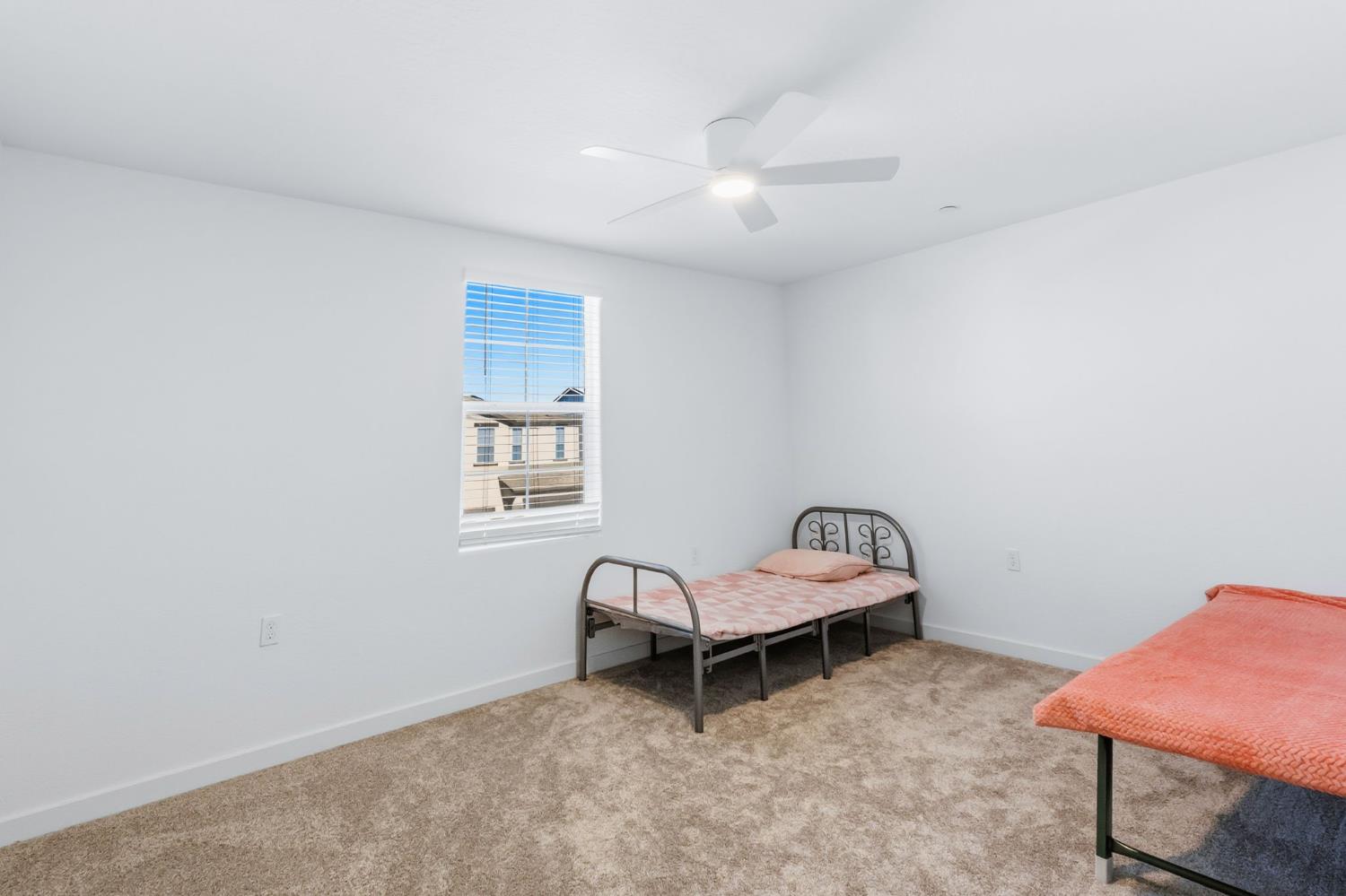 6293 W Willis Ave, Fresno, CA 93723