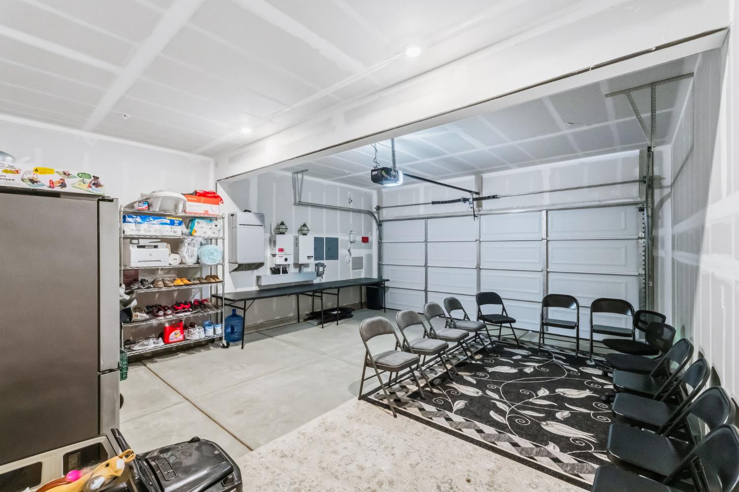 6293 W Willis Ave, Fresno, CA 93723