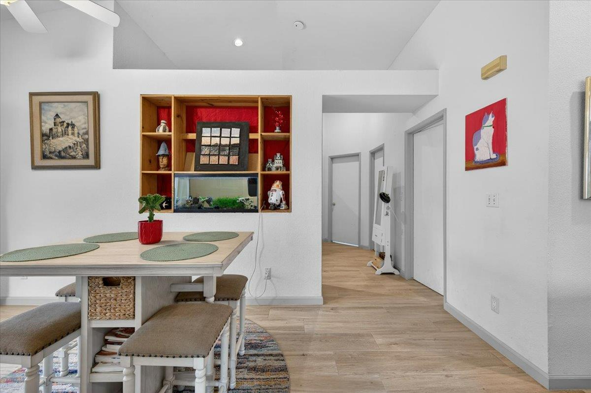 5593 W Norwich Ave, Fresno, CA 93722