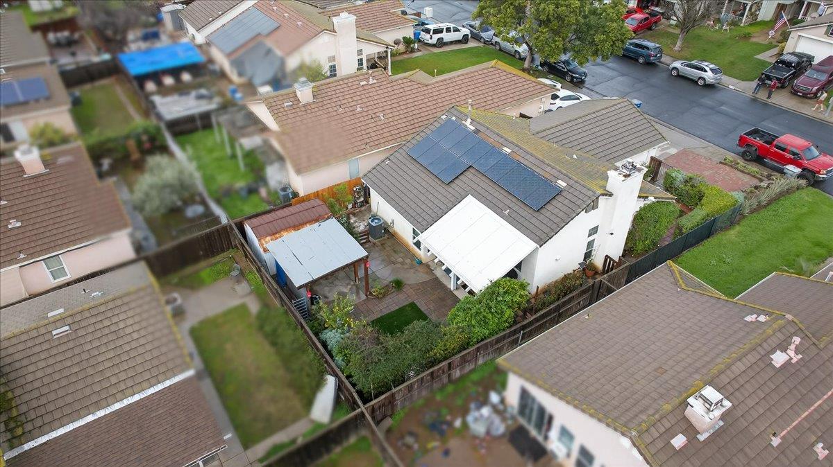 5593 W Norwich Ave, Fresno, CA 93722