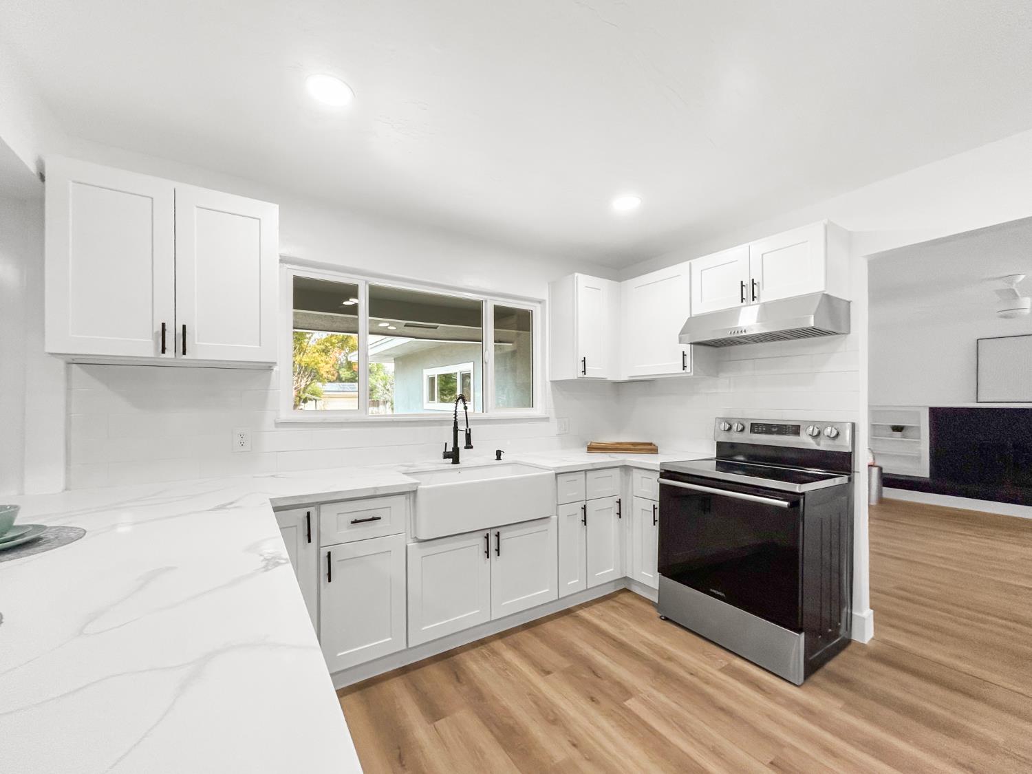 4741 N Bengston Ave, Fresno, CA 93705