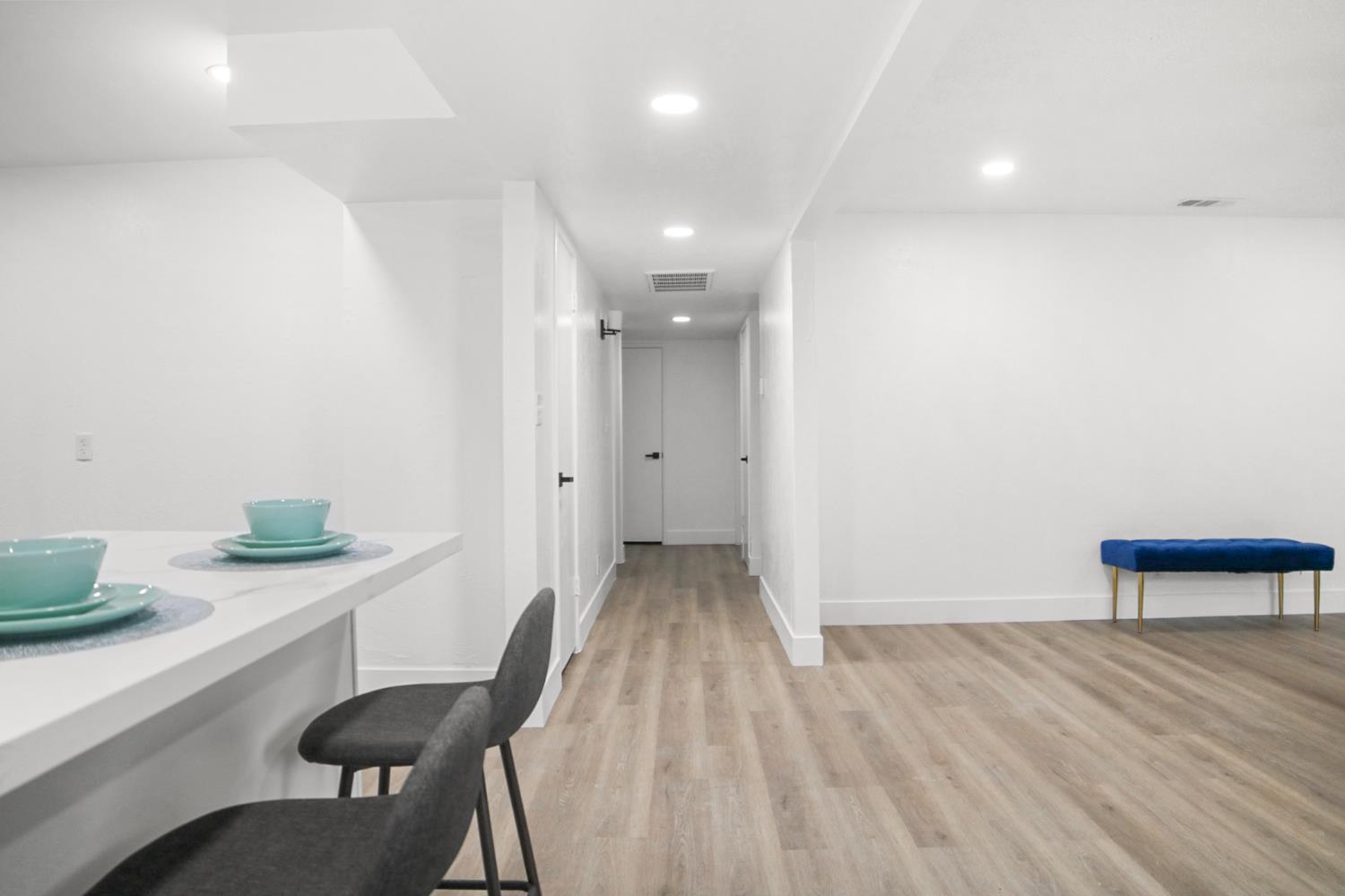 4741 N Bengston Ave, Fresno, CA 93705