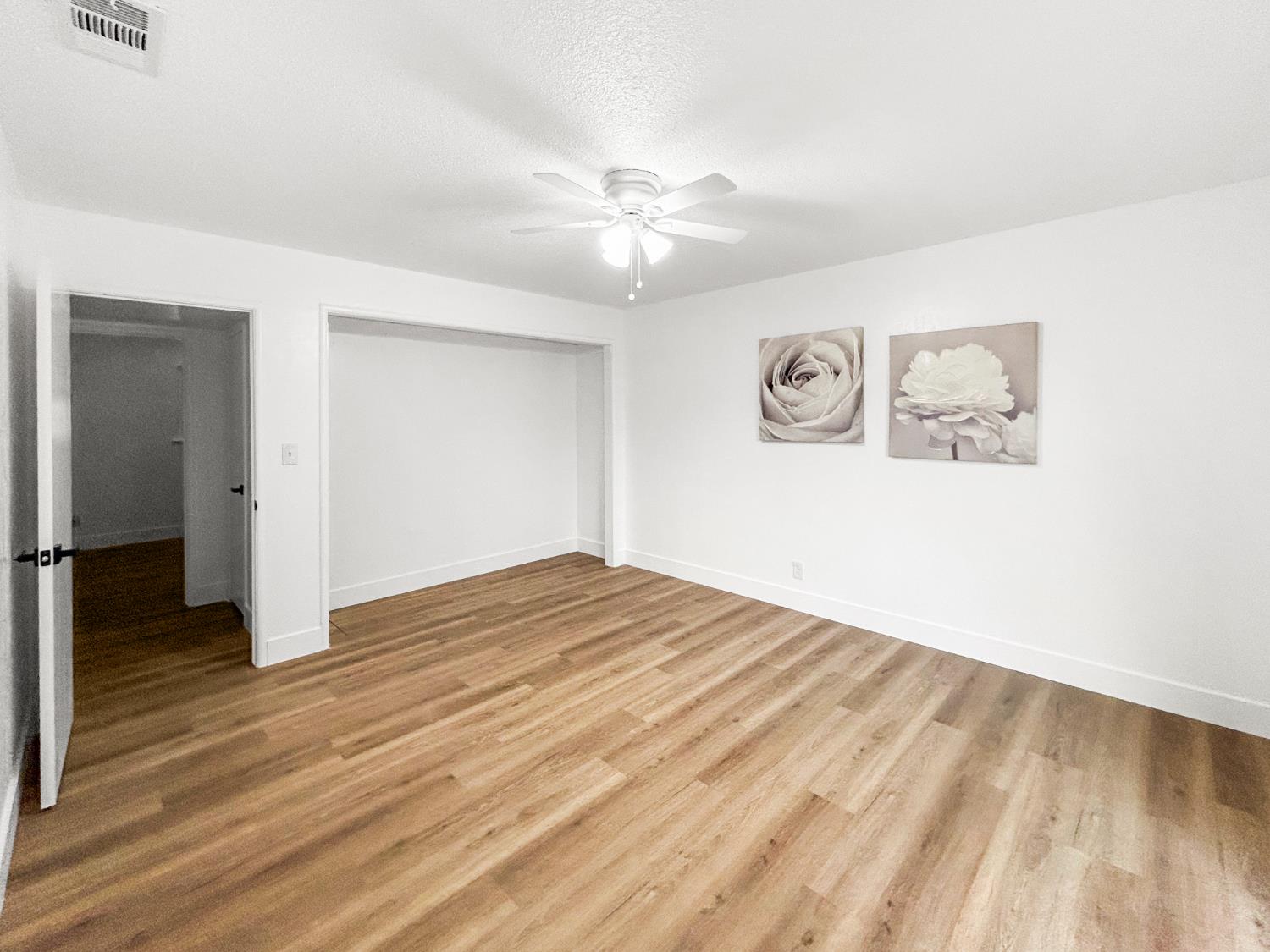 4741 N Bengston Ave, Fresno, CA 93705