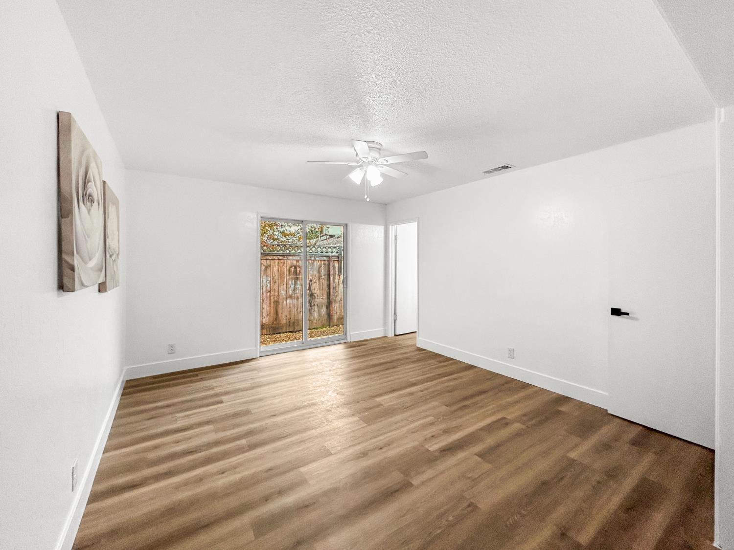 4741 N Bengston Ave, Fresno, CA 93705