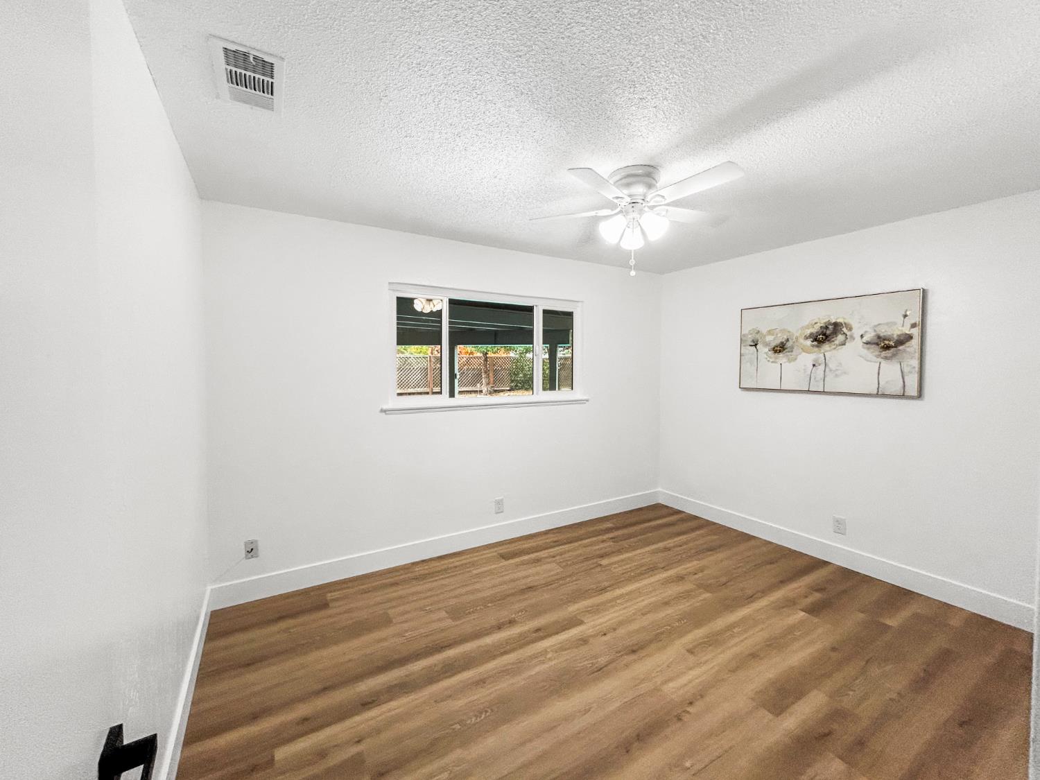 4741 N Bengston Ave, Fresno, CA 93705