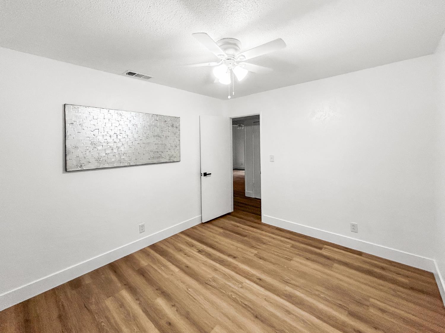 4741 N Bengston Ave, Fresno, CA 93705