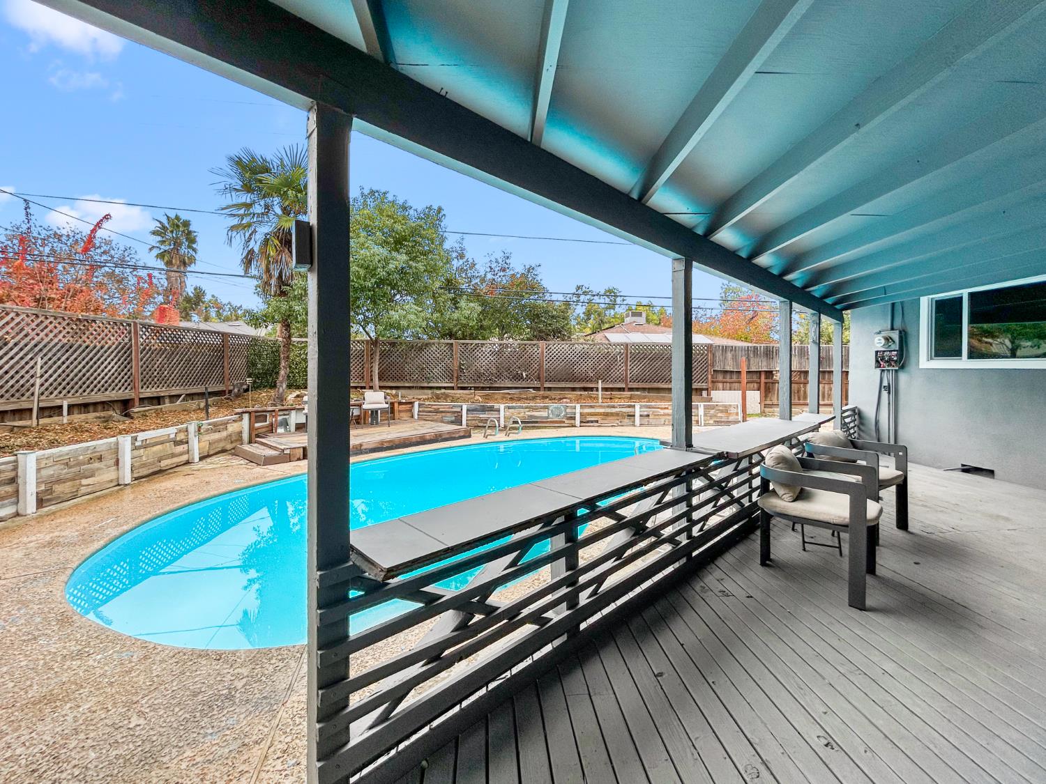 4741 N Bengston Ave, Fresno, CA 93705