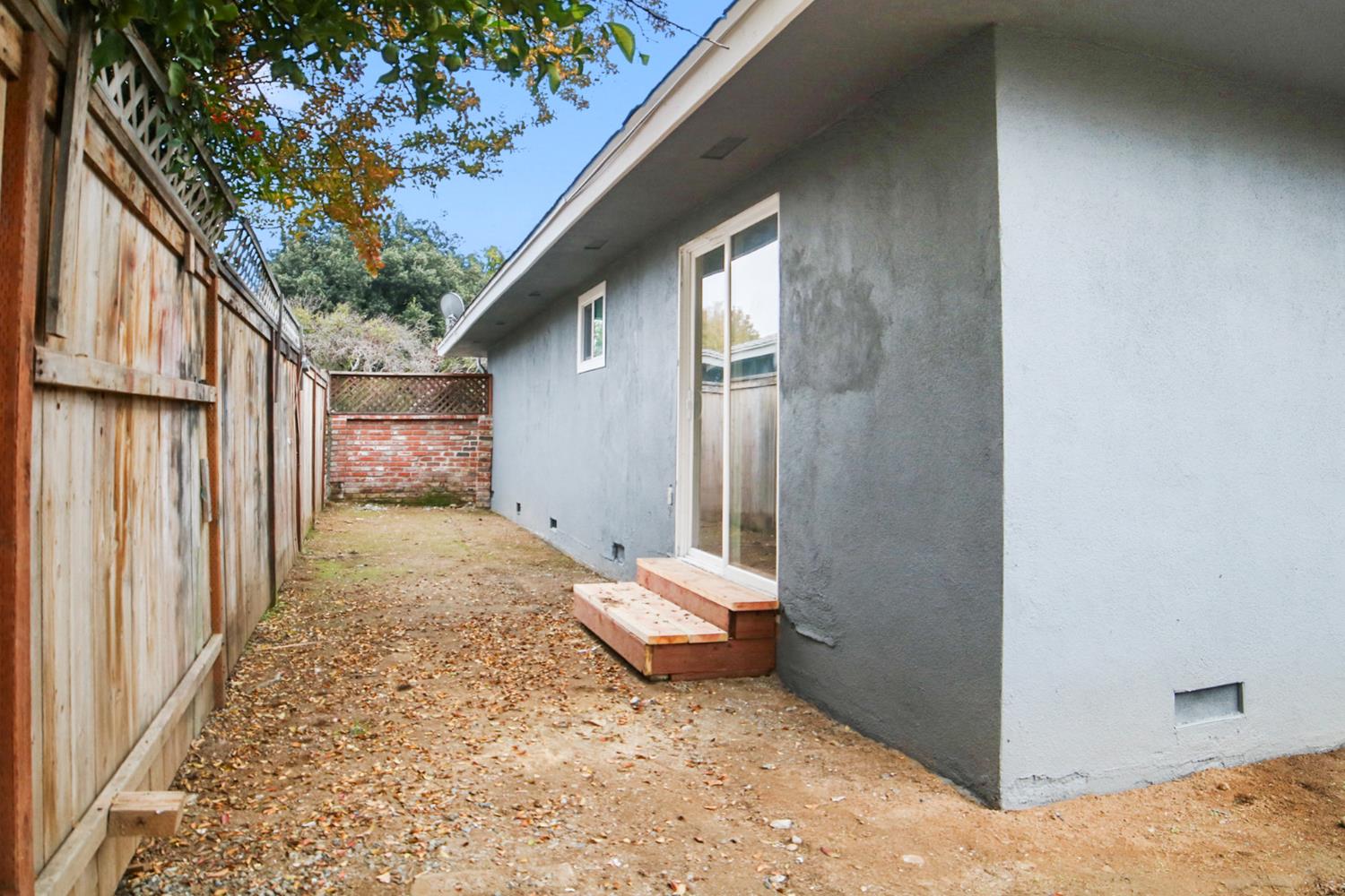 4741 N Bengston Ave, Fresno, CA 93705