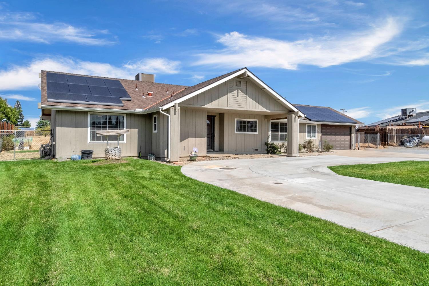 26963 Frisco Way, Madera, CA 93638