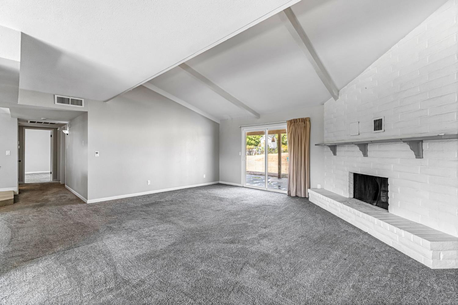 26963 Frisco Way, Madera, CA 93638