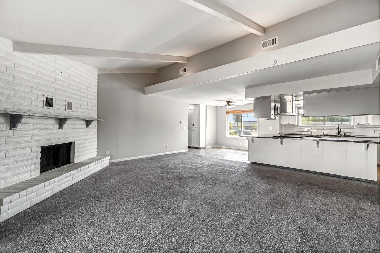 26963 Frisco Way, Madera, CA 93638