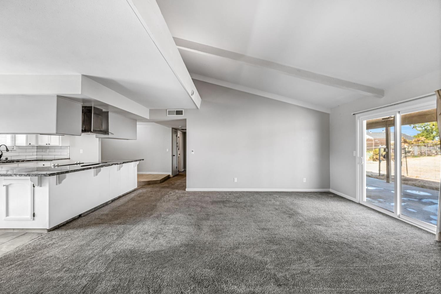 26963 Frisco Way, Madera, CA 93638