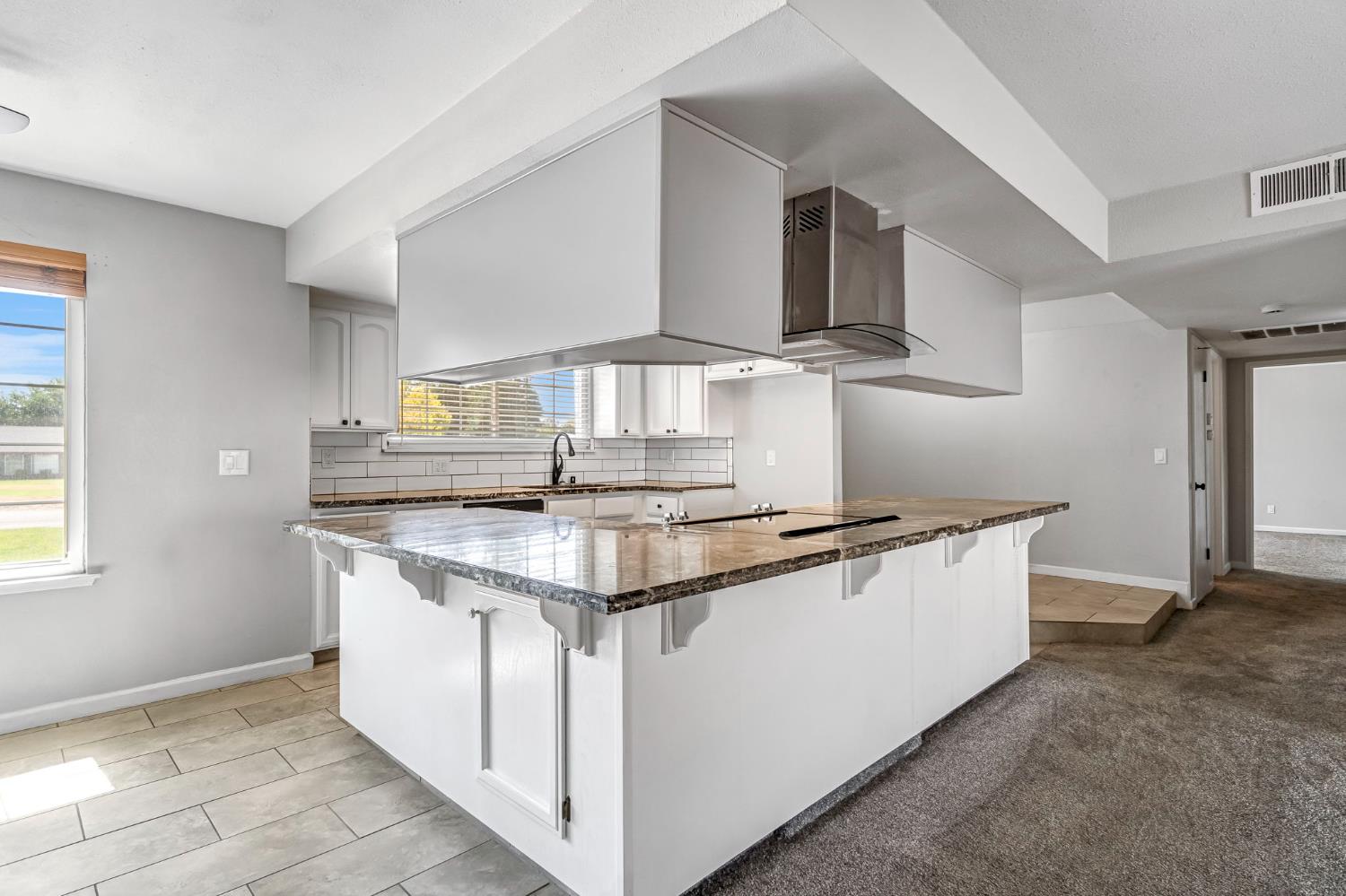 26963 Frisco Way, Madera, CA 93638