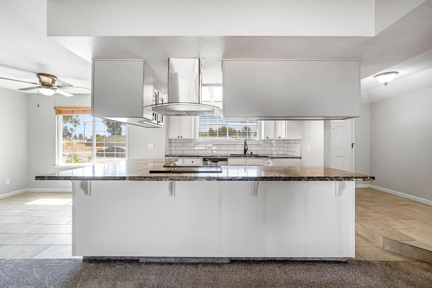 26963 Frisco Way, Madera, CA 93638