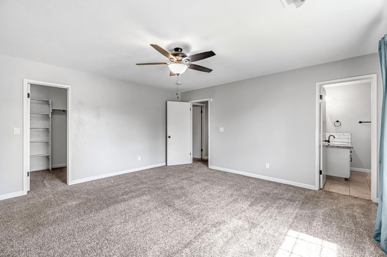 26963 Frisco Way, Madera, CA 93638