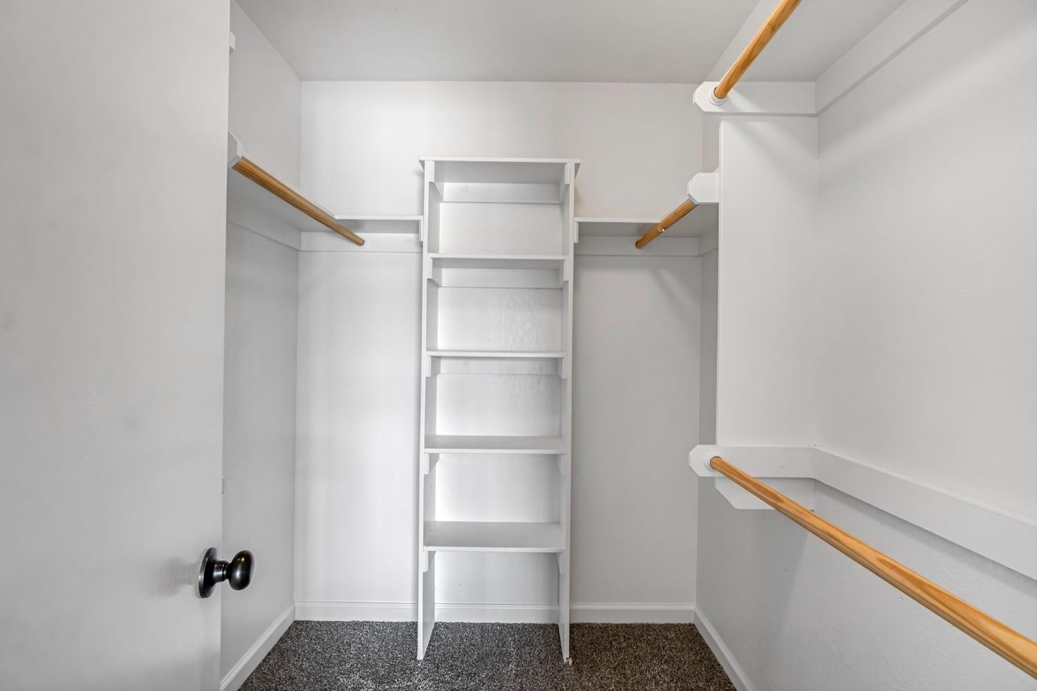 26963 Frisco Way, Madera, CA 93638