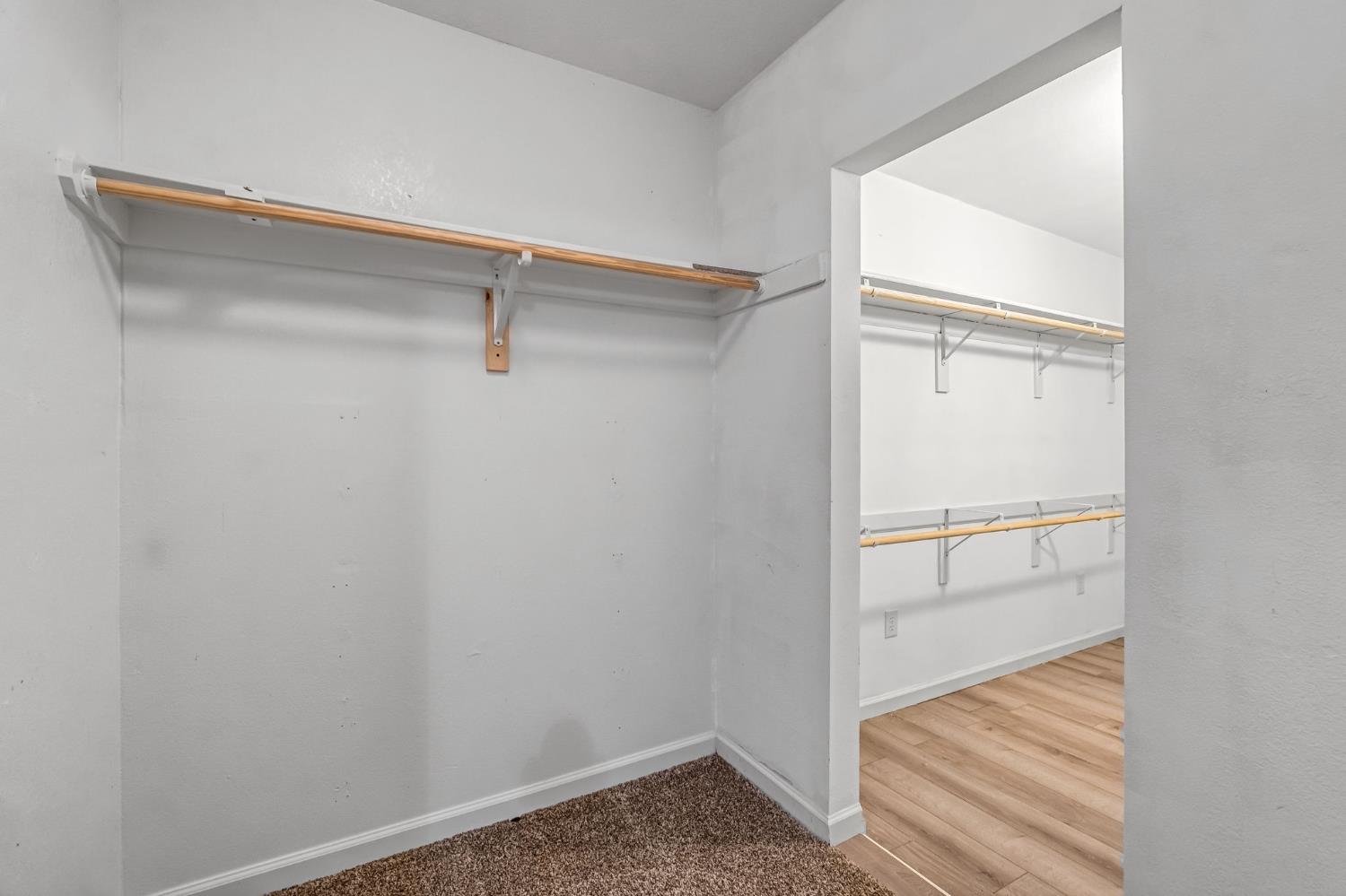 26963 Frisco Way, Madera, CA 93638