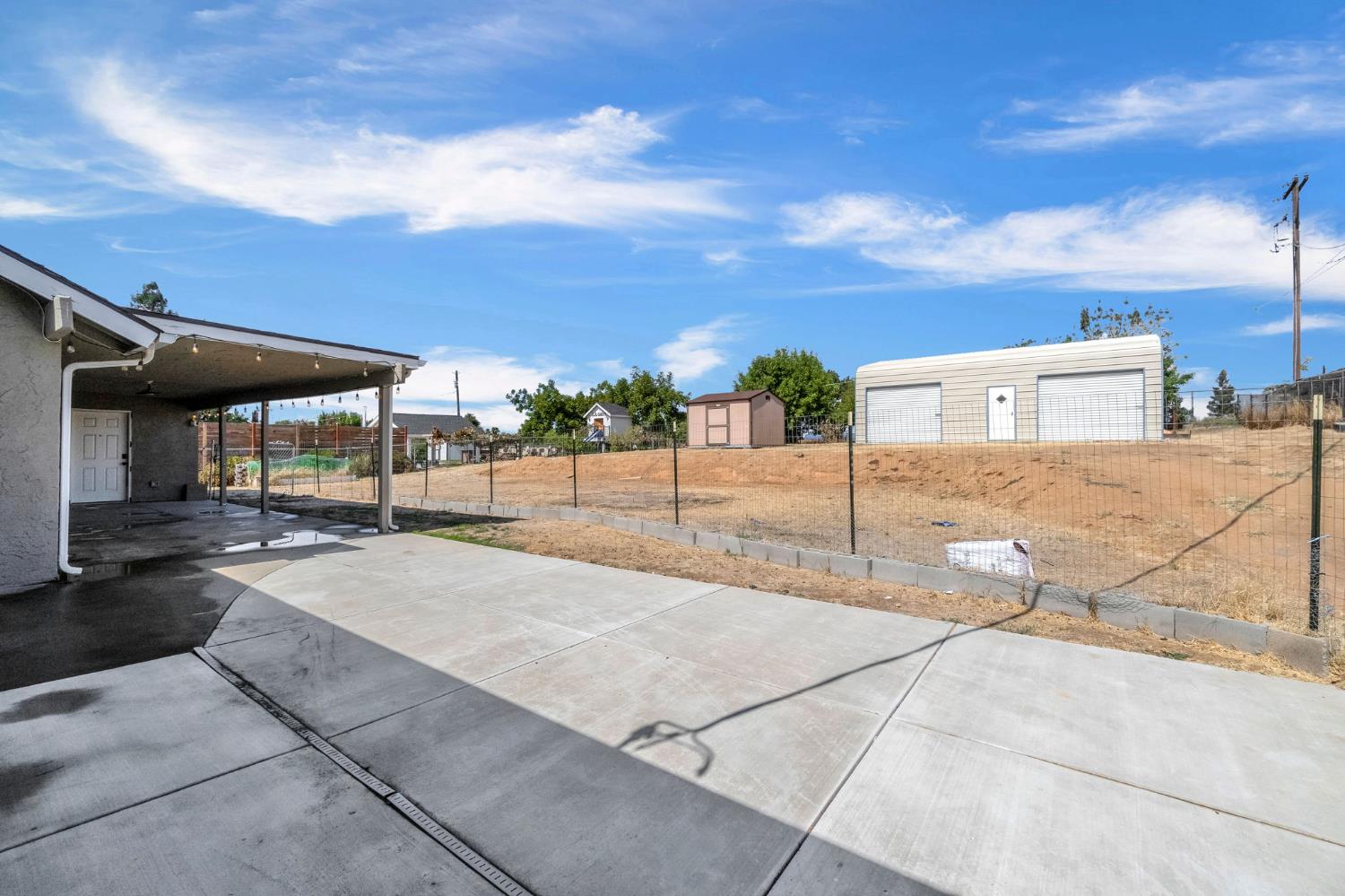 26963 Frisco Way, Madera, CA 93638