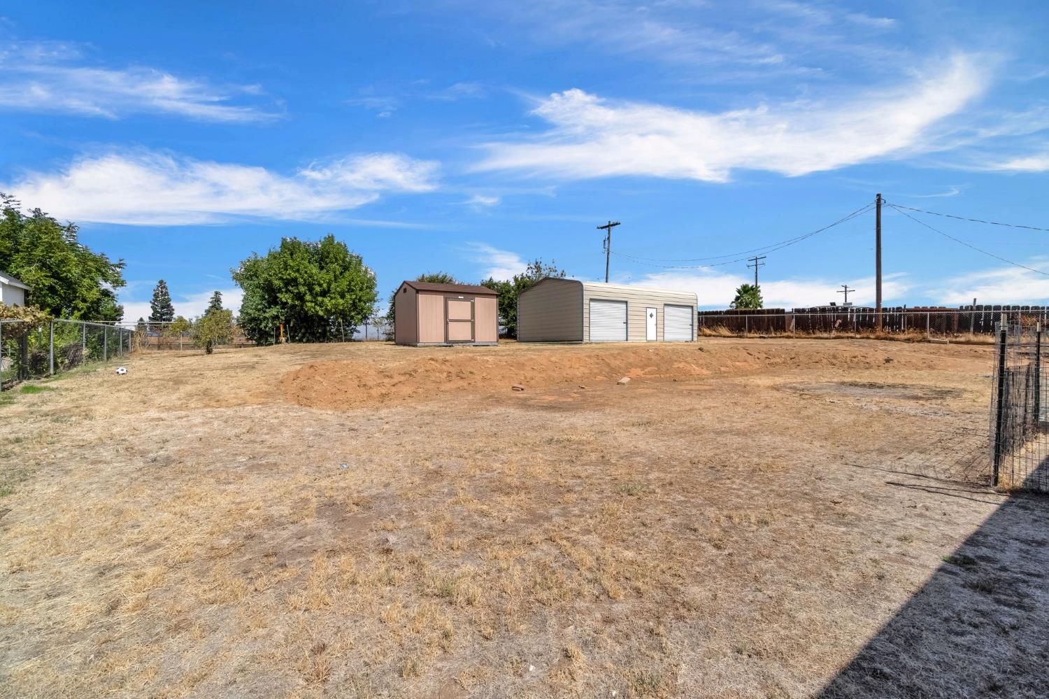 26963 Frisco Way, Madera, CA 93638