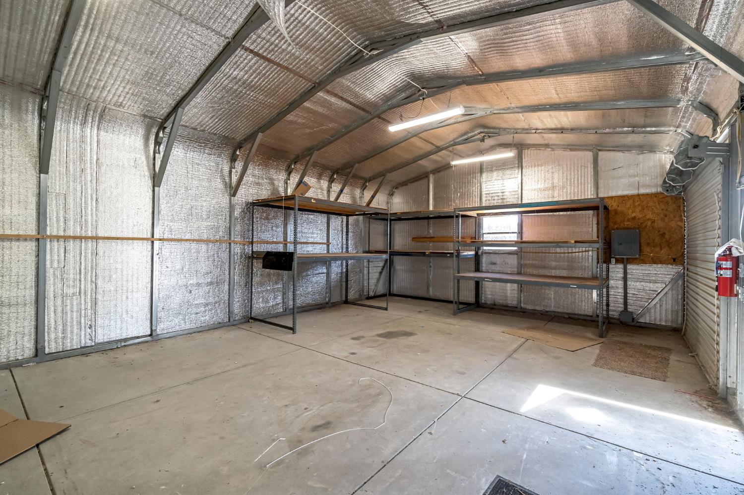 26963 Frisco Way, Madera, CA 93638