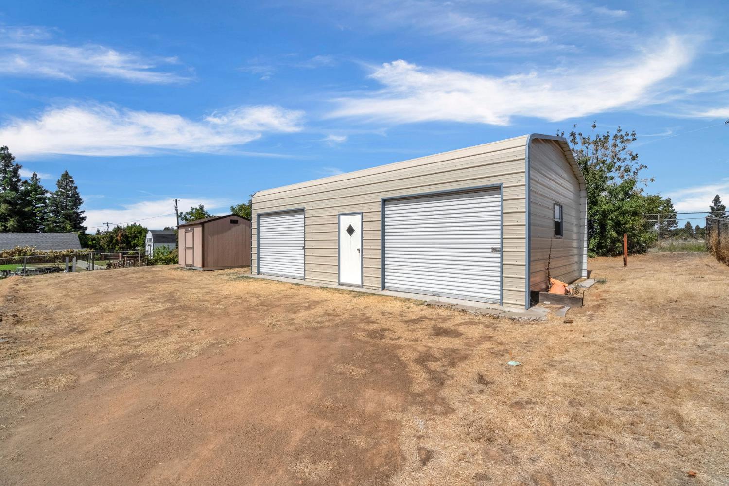 26963 Frisco Way, Madera, CA 93638