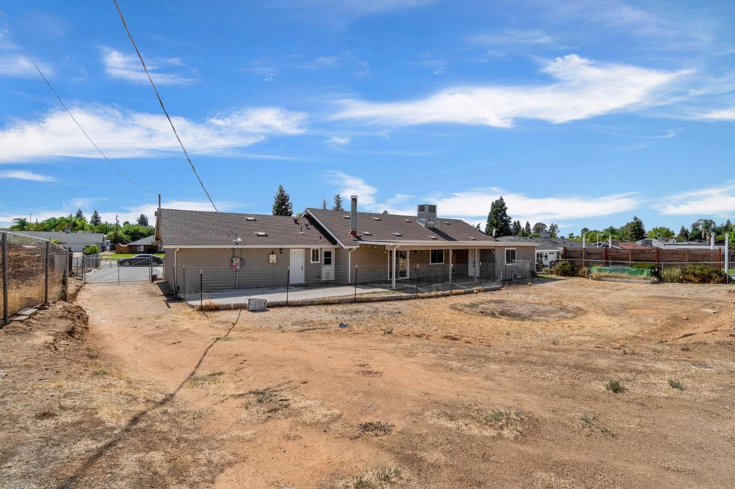 26963 Frisco Way, Madera, CA 93638