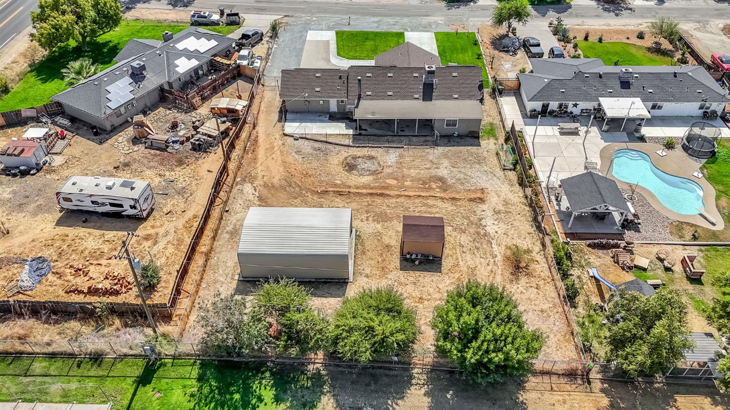 26963 Frisco Way, Madera, CA 93638