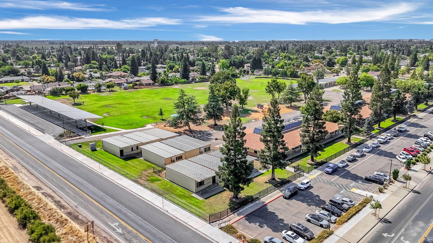 26963 Frisco Way, Madera, CA 93638