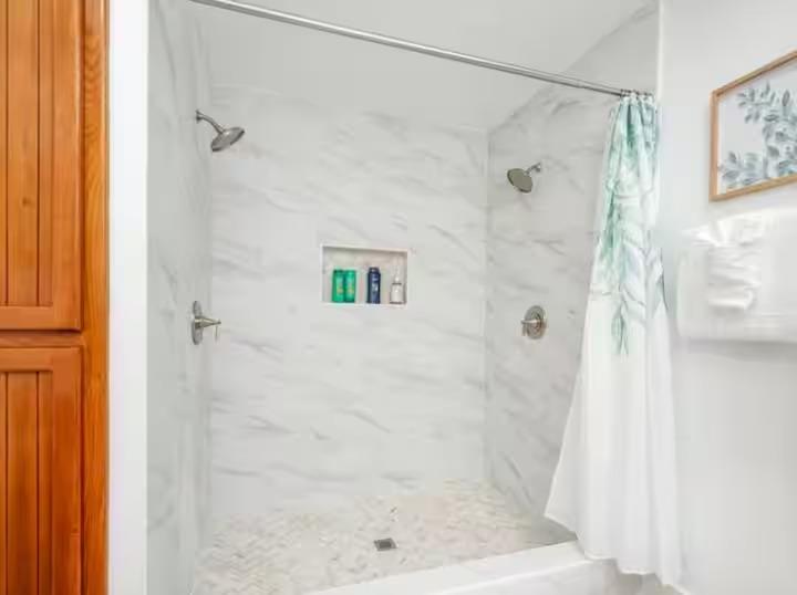 56406 Marina View Way, Bass Lake, CA 93604